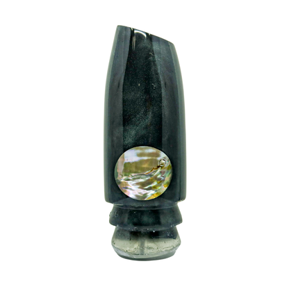 KEGZ - 14” Graphite Abalone Super Plunger