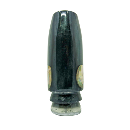 KEGZ - 14” Graphite Abalone Super Plunger