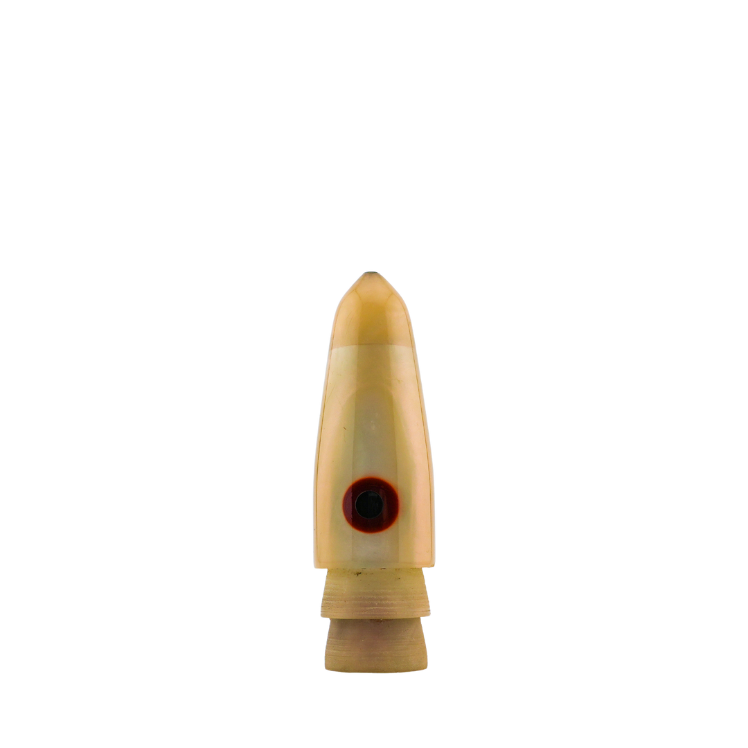 Shiroma Lures: History & Lure Identification Guide | Luremonger  - Offshore Trolling Lure Archive