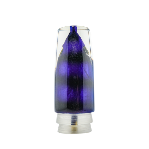 Alii Kai - 14" Holographic Foil Aku Hard Head