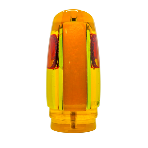 Koya - 18” Luremonger Edition X-Large Poi Dog