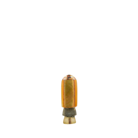 Joe Yee - 7" Real Mother of Pearl Otado Bullet