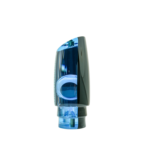 Koya - 14” Luremonger Edition Med Poi Dog