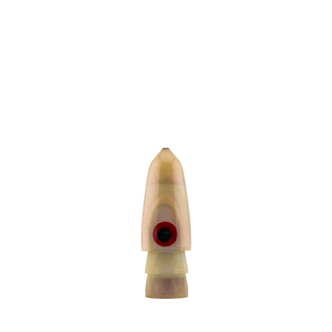 Shiroma Lures: History & Lure Identification Guide | Luremonger  - Offshore Trolling Lure Archive
