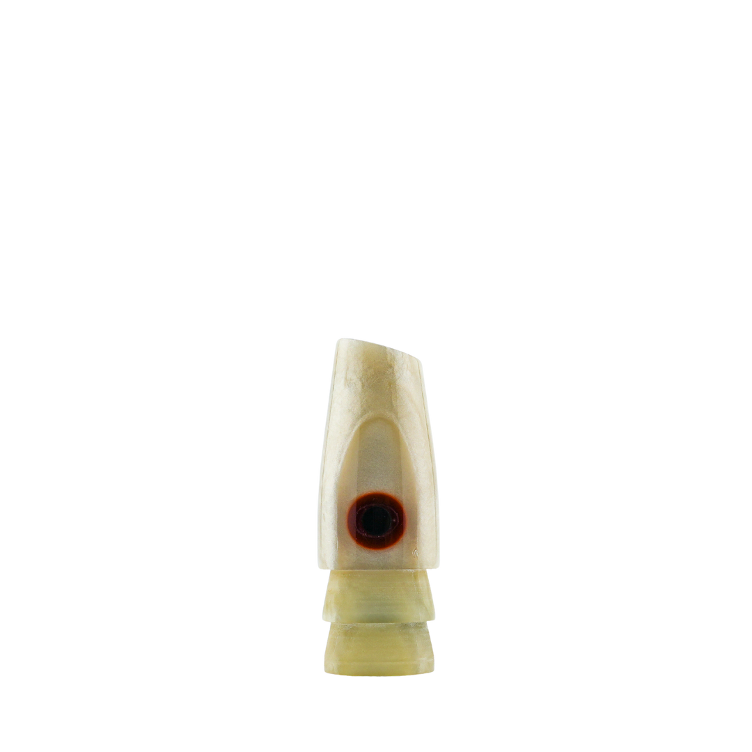 Shiroma Lures: History & Lure Identification Guide | Luremonger  - Offshore Trolling Lure Archive