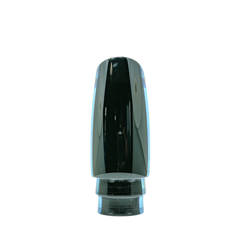 Koya - 14” Luremonger Edition Med Poi Dog