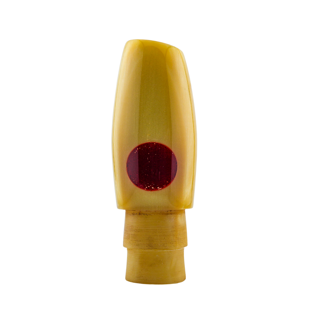 Futa Lures: History & Lure Identification Guide | Luremonger  - Offshore Trolling Lure Archive