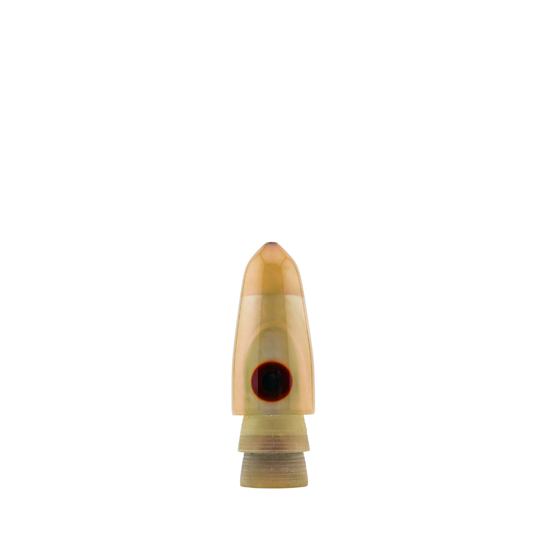 Shiroma Lures: History & Lure Identification Guide | Luremonger  - Offshore Trolling Lure Archive
