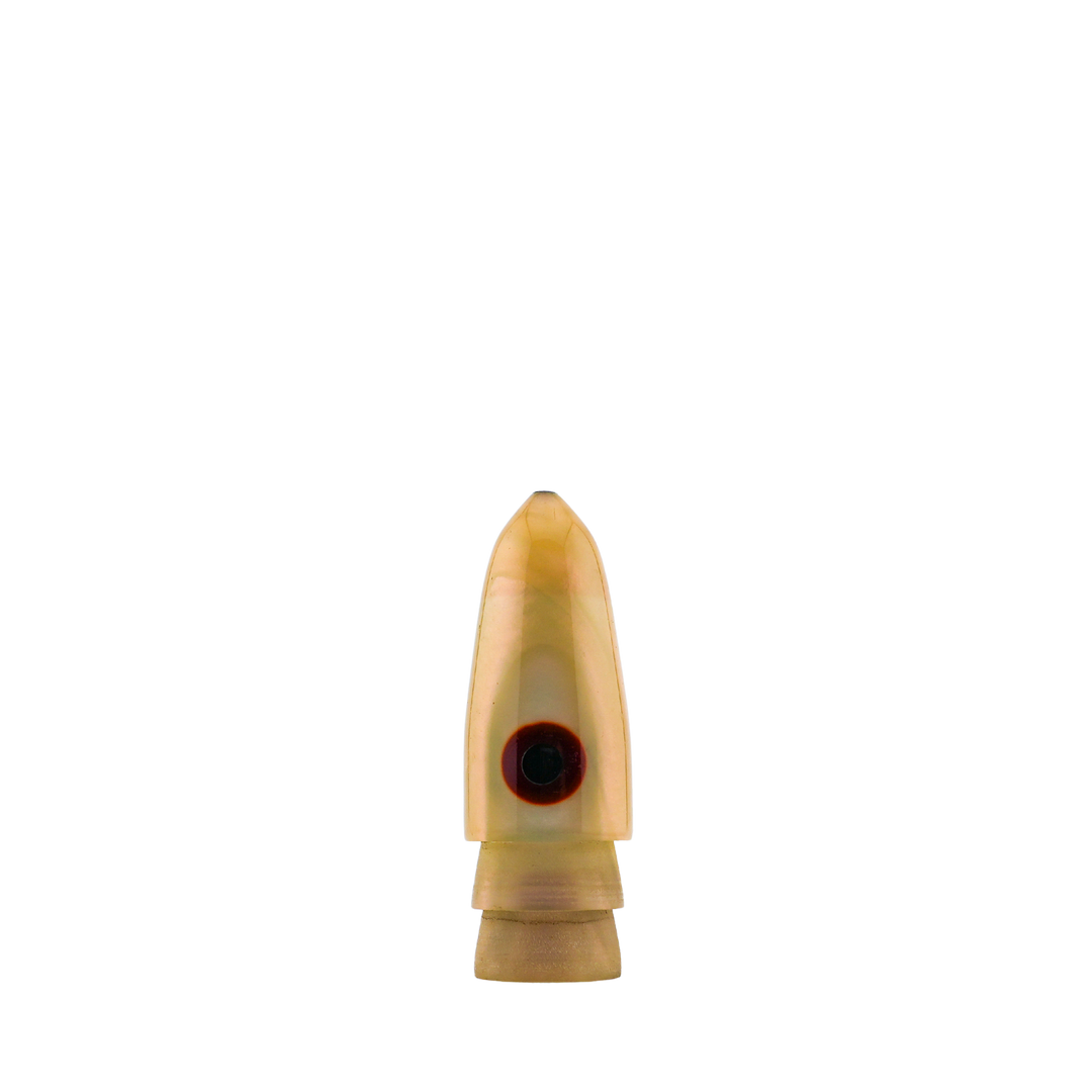Shiroma Lures: History & Lure Identification Guide | Luremonger  - Offshore Trolling Lure Archive
