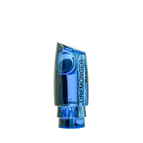 Koya - 14” Luremonger Edition Med Poi Dog