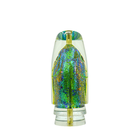 Niiyama x KEGZ - 14" Mahi Super Plunger