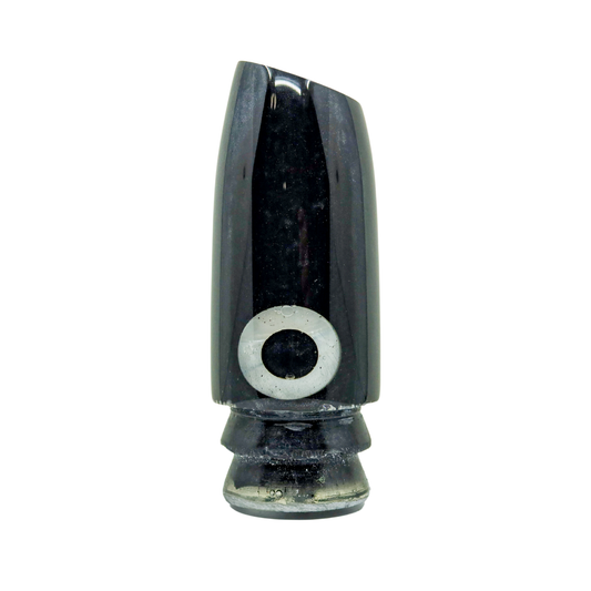 KEGZ - 14” Graphite Shell Super Plunger