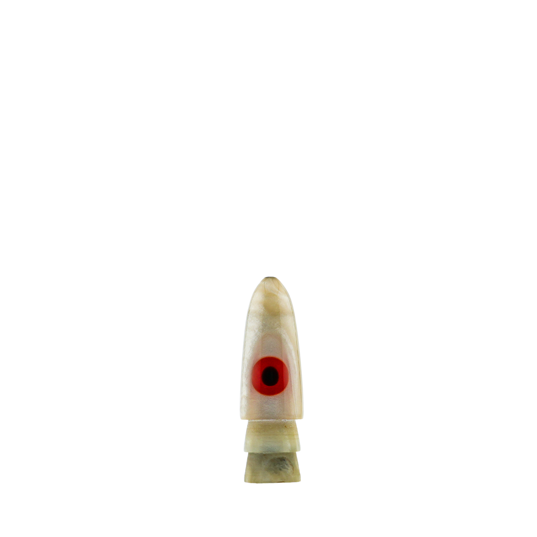 Shiroma Lures: History & Lure Identification Guide | Luremonger  - Offshore Trolling Lure Archive