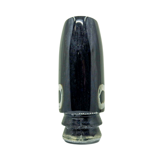 KEGZ - 14” Graphite Shell Super Plunger