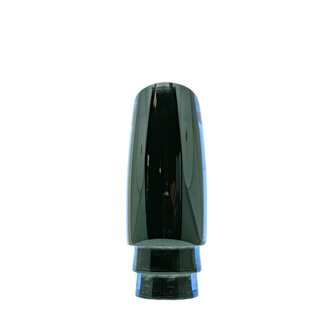 Koya - 14” Luremonger Edition Med Poi Dog