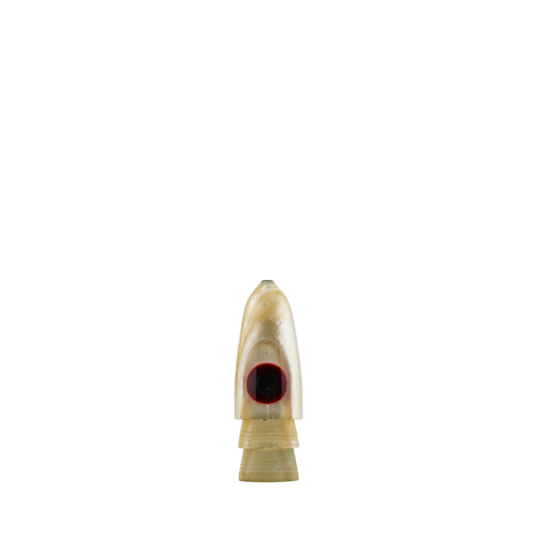 Shiroma Lures: History & Lure Identification Guide | Luremonger  - Offshore Trolling Lure Archive