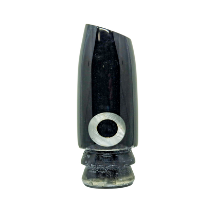 KEGZ - 14” Graphite Shell Super Plunger Skirted