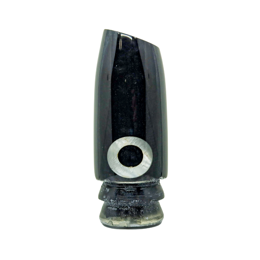 KEGZ - 14” Graphite Shell Super Plunger