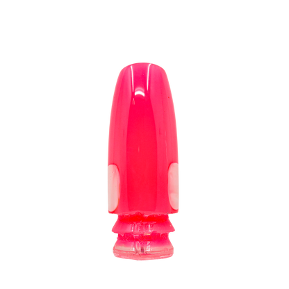 KEGZ - 14” Bubblegum Pink Pearl Super Plunger