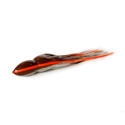 BOM - Color LM-24 "5W-30 Oil"