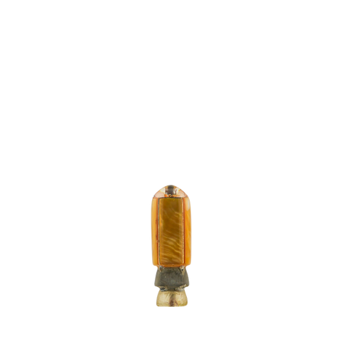 Joe Yee - 7" Real Mother of Pearl Otado Bullet