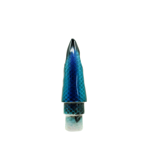 Tsutomu - 9"+ Kona Dragon Bullet