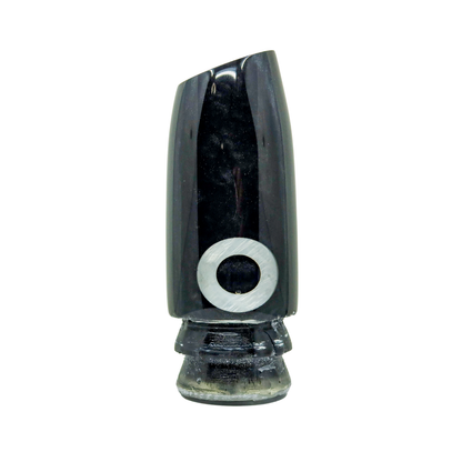 KEGZ - 14” Graphite Shell Super Plunger Skirted