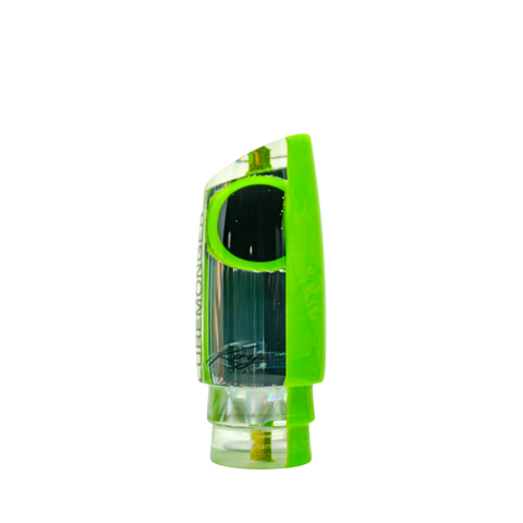 Koya - 14” Luremonger Edition Med Poi Dog