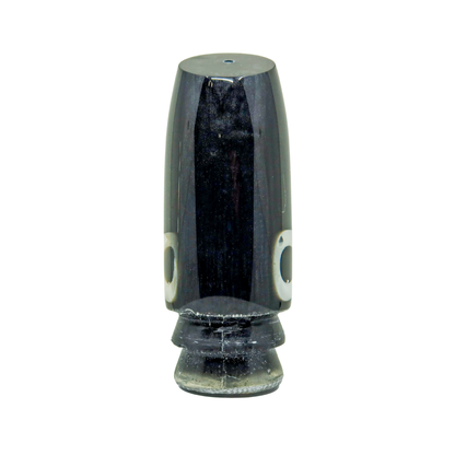 KEGZ - 14” Graphite Shell Super Plunger Skirted