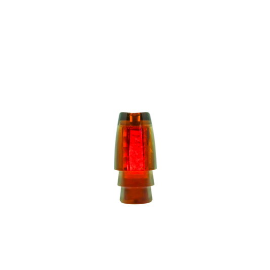 YOZURI - 7" Vintage KO JIG Scoop