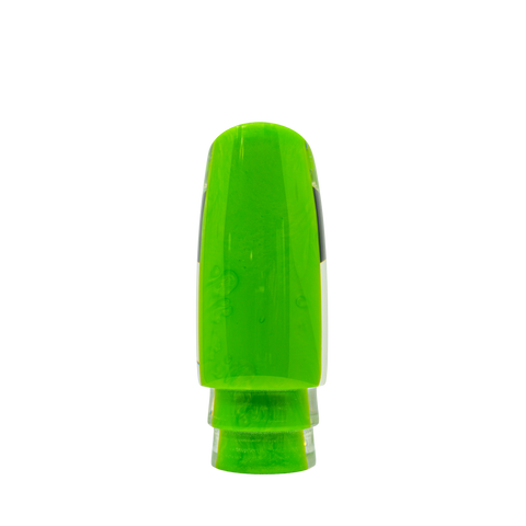 Koya - 14” Luremonger Edition Med Poi Dog