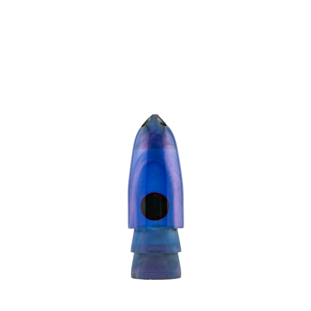 Shiroma Lures: History & Lure Identification Guide | Luremonger  - Offshore Trolling Lure Archive