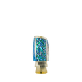Marlin Magic - 10 Lava Series Medium Pear