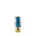 Marlin Magic - 10 Lava Series Medium Pear