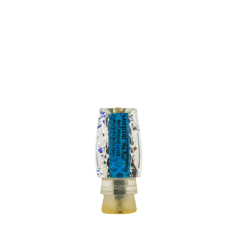 Marlin Magic - 10" Lava Series Medium Pear