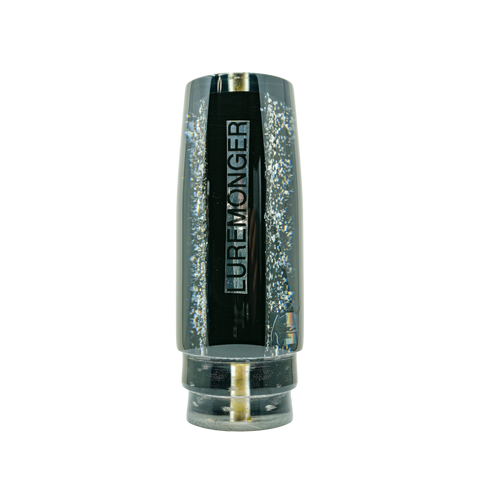 Koya - 14” Luremonger Edition Hard Head