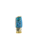 Marlin Magic - 10 Lava Series Medium Pear