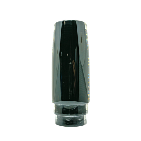 Koya - 14” Luremonger Edition Hard Head