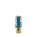 Marlin Magic - 10 Lava Series Medium Pear