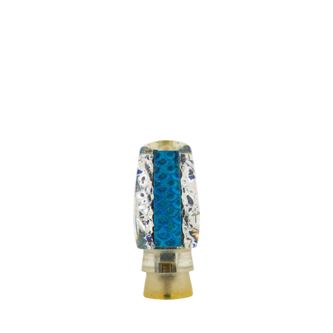 Marlin Magic - 10 Lava Series Medium Pear