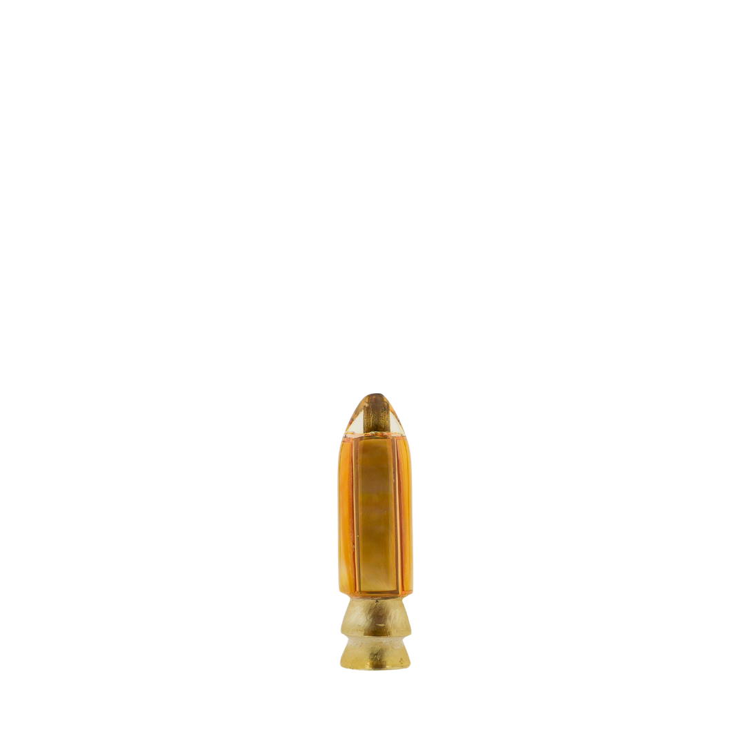 Joe Yee - 7 Real Mother of Pearl Bullet