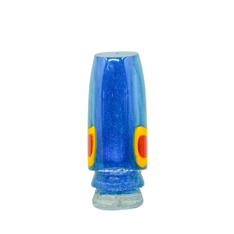 KEGZ - 14" Superman Super Plunger