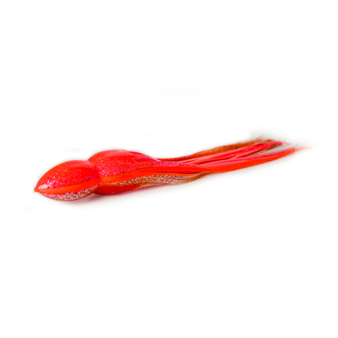 BOM - Color LM-22 "Candy Cane"