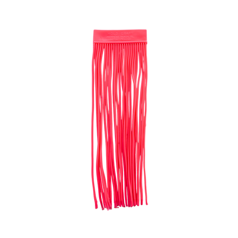 Moldcraft - Tuff Tails Pink