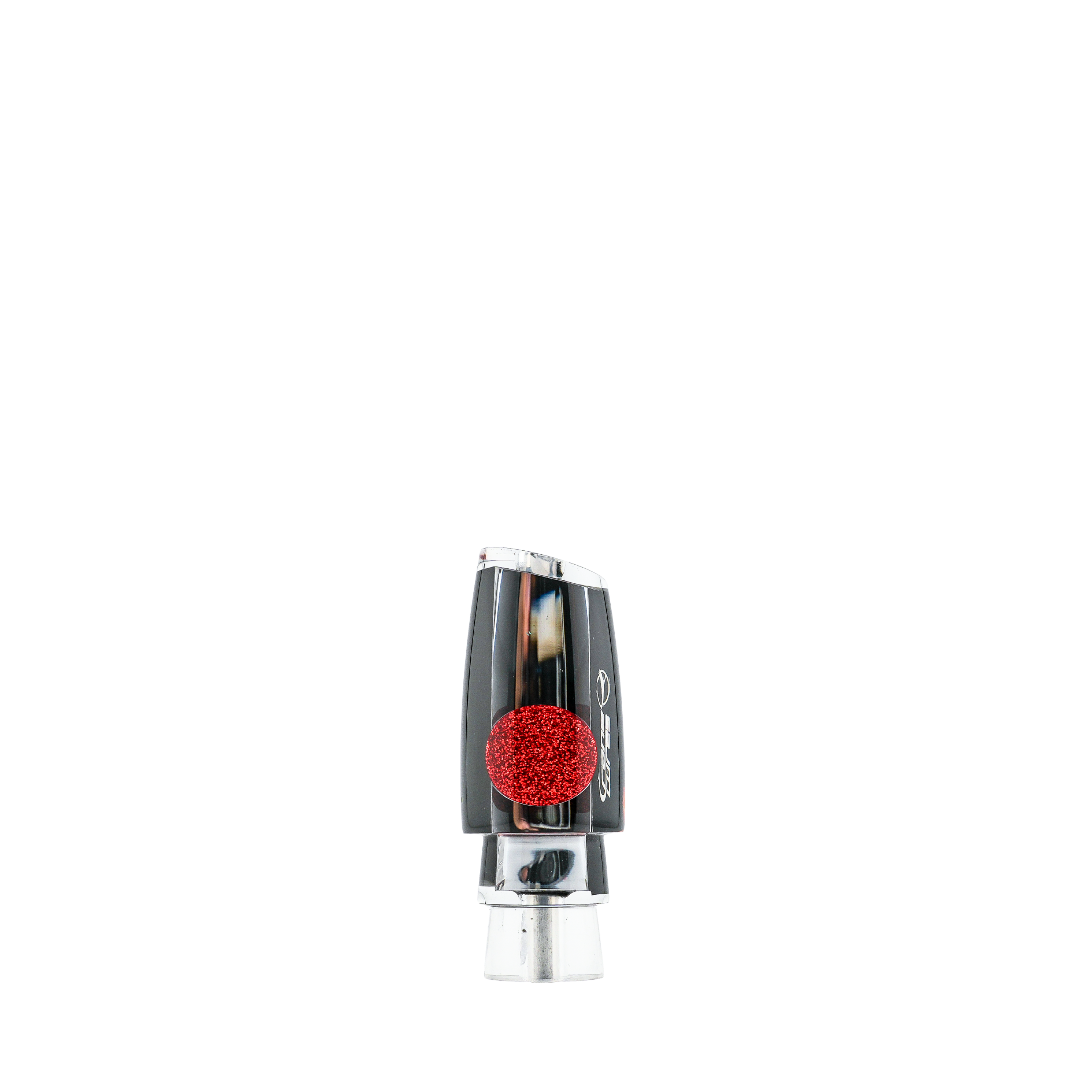Crane Lures - 7
