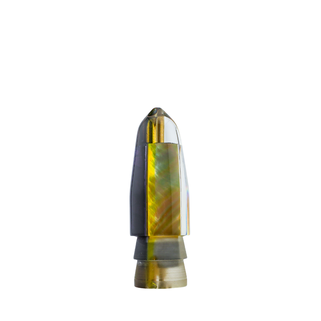 Shiroma Lures: History & Lure Identification Guide | Luremonger  - Offshore Trolling Lure Archive