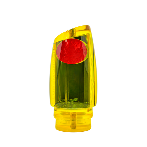 Koya - 16” Luremonger Edition Large Poi Dog