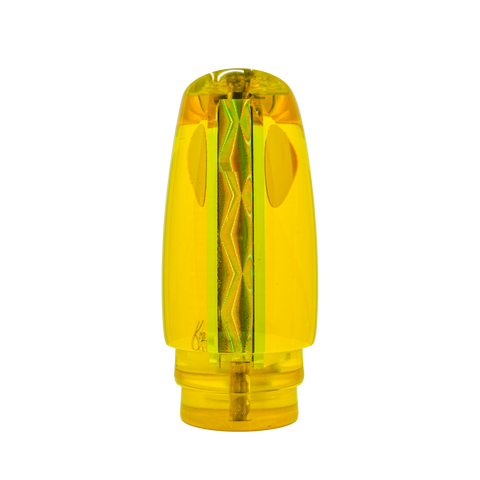 Koya - 16” Luremonger Edition Large Poi Dog