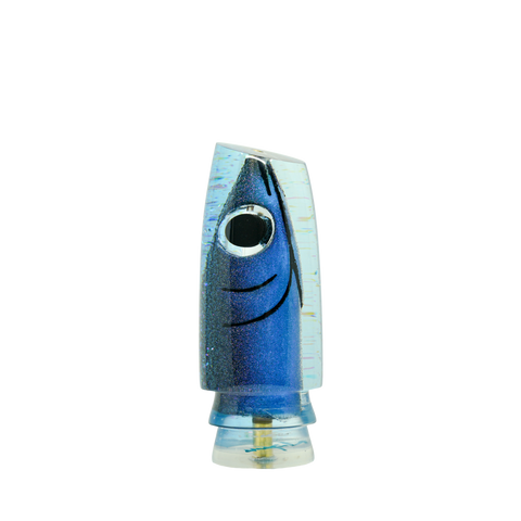 Niiyama x KEGZ - 14" Fish Head Super Plunger