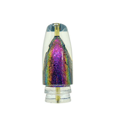 Niiyama x KEGZ - 14" Aku Super Plunger